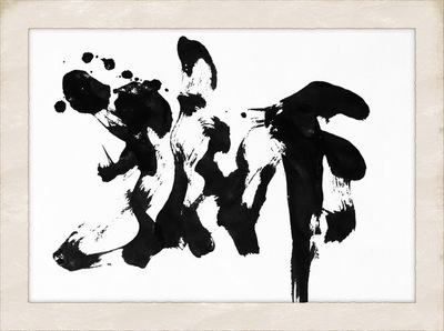 Shodo image